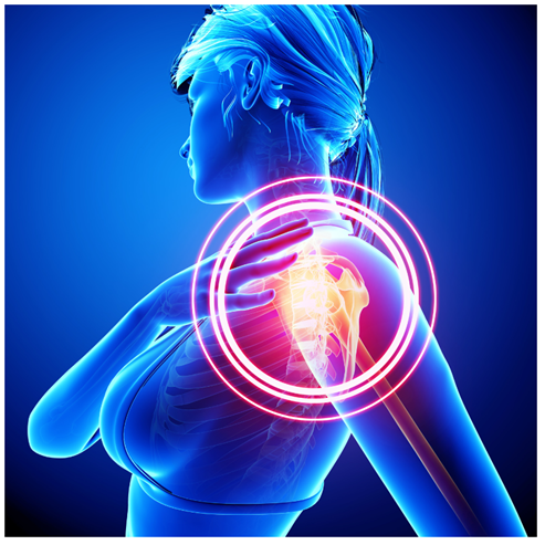 Maria Ciaccio Bowen1