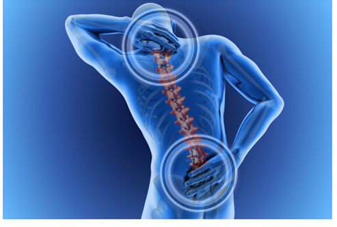 Maria Ciaccio Bowen2