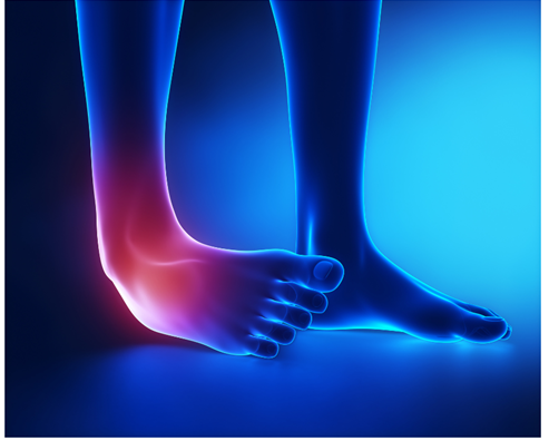 Maria Ciaccio Bowen6