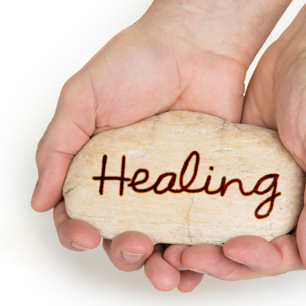 Maria Ciaccio Healing1