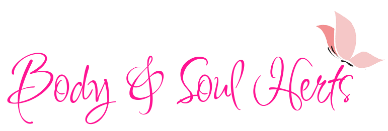 Herts Body and Soul