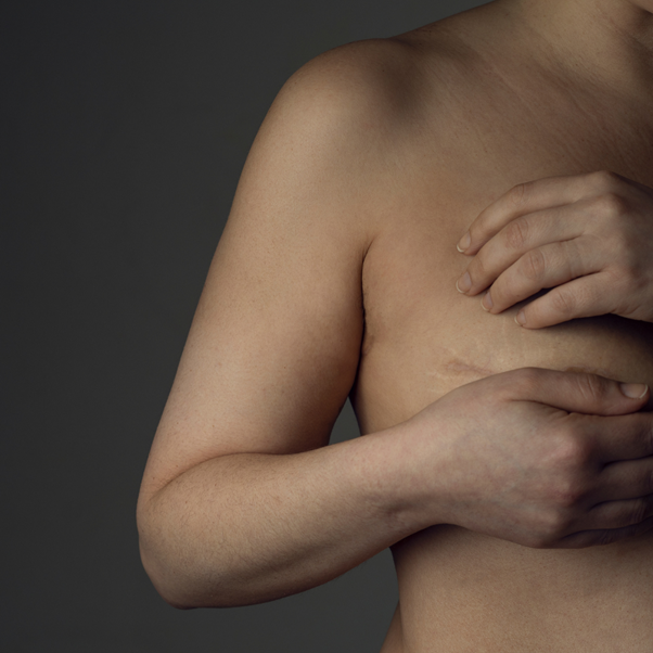 Maria Ciaccio Scarwork1